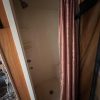 2007 Platinum Coach 3 Horse Living Quarter