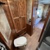 2009 Platinum Coach 3 H 16' SW w/Outlaw Conversion