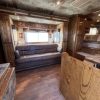 2009 Platinum Coach 3 H 16' SW w/Outlaw Conversion