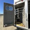 2009 Platinum Coach 3 H 16' SW w/Outlaw Conversion