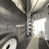NEW 2024 Elite Trailers 5 Horse Stock Combo BP Horse Trailer