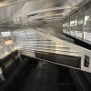 NEW 2024 Elite Trailers 5 Horse Stock Combo BP Horse Trailer