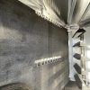 NEW 2024 Elite Trailers 5 Horse Stock Combo BP Horse Trailer
