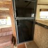 PRE-OWNED 2014 Logan Coach RAZ4GNHDLQ 40' 4 horse Razor GN Horse Trailer**WITH WALK IN CLOSET**