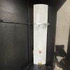 PRE-OWNED 2014 Logan Coach RAZ4GNHDLQ 40' 4 horse Razor GN Horse Trailer**WITH WALK IN CLOSET**