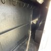 PRE-OWNED 2014 Logan Coach RAZ4GNHDLQ 40' 4 horse Razor GN Horse Trailer**WITH WALK IN CLOSET**