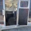2005 Jamco 4 Horse Gooseneck Trailer