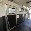 2005 Jamco 4 Horse Gooseneck Trailer
