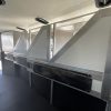 2005 Jamco 4 Horse Gooseneck Trailer