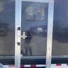 2005 Jamco 4 Horse Gooseneck Trailer