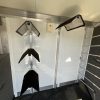 2005 Jamco 4 Horse Gooseneck Trailer