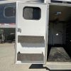 2005 Jamco 4 Horse Gooseneck Trailer