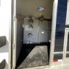 2005 Jamco 4 Horse Gooseneck Trailer