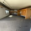 2005 Jamco 4 Horse Gooseneck Trailer