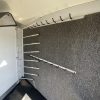 2005 Jamco 4 Horse Gooseneck Trailer