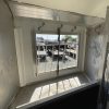 2005 Jamco 4 Horse Gooseneck Trailer