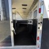 2005 Jamco 4 Horse Gooseneck Trailer