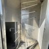2005 Jamco 4 Horse Gooseneck Trailer