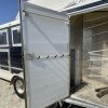 2005 Jamco 4 Horse Gooseneck Trailer