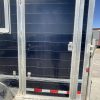 2005 Jamco 4 Horse Gooseneck Trailer