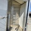 2005 Jamco 4 Horse Gooseneck Trailer