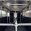 2023 Shadow 2HSSR 2 Horse Trailer