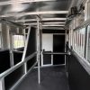 2023 Shadow 2HSSR 2 Horse Trailer