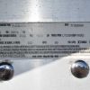 Used 2005 Sundowner 4HGN 4 Horse Trailer
