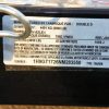 2022 Double D reverse slant 2 horse bumper pull