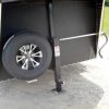 2016 Sundowner 3 Horse Gooseneck