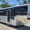 2019 Lakota Bighorn 6 Horse Side Load Trailer
