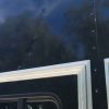 2019 Lakota Bighorn 6 Horse Side Load Trailer - Image 7