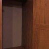 2019 Lakota Bighorn 6 Horse Side Load Trailer - Image 21