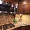 2019 Lakota Bighorn 6 Horse Side Load Trailer - Image 25
