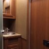 2019 Lakota Bighorn 6 Horse Side Load Trailer - Image 29