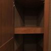 2019 Lakota Bighorn 6 Horse Side Load Trailer - Image 33