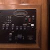 2019 Lakota Bighorn 6 Horse Side Load Trailer - Image 38