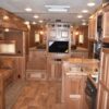 2020 SMC SL8418SCEBUG 4 Horse Trailer with 18 Short Wall - Image 15