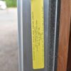 2020 SMC SL8418SCEBUG 4 Horse Trailer with 18 Short Wall - Image 40