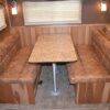 2020 SMC SL8418SCEBUG 4 Horse Trailer with 18 Short Wall - Image 19