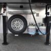 2020 SMC SL8418SCEBUG 4 Horse Trailer with 18 Short Wall - Image 6