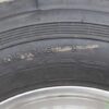 2020 SMC SL8418SCEBUG 4 Horse Trailer with 18 Short Wall - Image 39