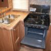2020 SMC SL8418SCEBUG 4 Horse Trailer with 18 Short Wall - Image 17