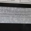 2020 SMC SL8418SCEBUG 4 Horse Trailer with 18 Short Wall - Image 41