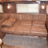 2020 SMC SL8418SCEBUG 4 Horse Trailer with 18 Short Wall - Image 23