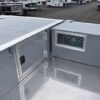 2020 SMC SL8418SCEBUG 4 Horse Trailer with 18 Short Wall - Image 13