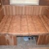 2020 SMC SL8418SCEBUG 4 Horse Trailer with 18 Short Wall - Image 20