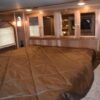 2020 SMC SL8418SCEBUG 4 Horse Trailer with 18 Short Wall - Image 25