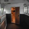 2020 SMC SL8418SCEBUG 4 Horse Trailer with 18 Short Wall - Image 36