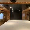 2014 4 Star 3 Horse Slant Living Quaters Outlaw Conversions - Image 17